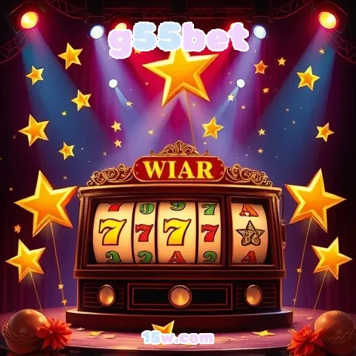 g55bet app: Descubra Dicas Quentes e Novidades em Jogos Online