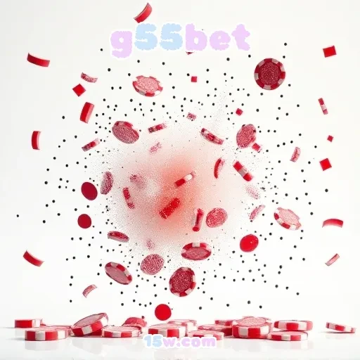 g55bet app: Apostas Esportivas que Encantam e Surpreendem