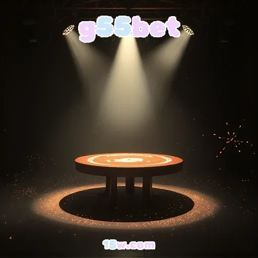 g55bet app: Suporte Incrível que Faz a Diferença na Sua Experiência de Jogo