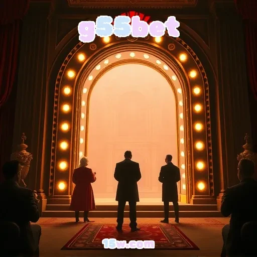 g55bet app: Jogos de Mesa que Encantam e Rentabilizam